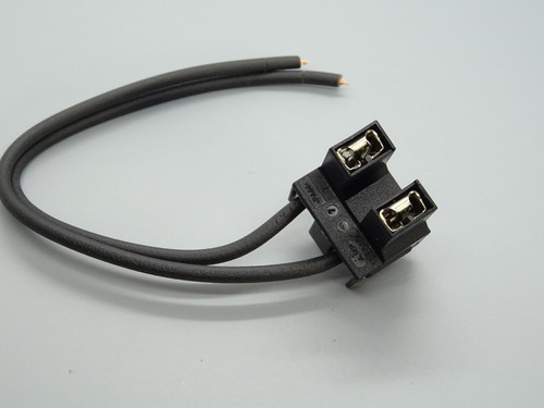 Lampenfassung lampe fassung - 1x,