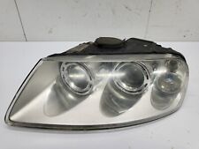 VW Touareg 7L  Scheinwerfer Frontscheinwerfer Xenon links  7L6941015BK   (01)