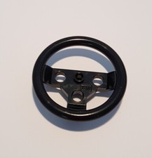 1x Lego Technic NEU Lenkrad