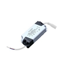 LED Trafo Panel Treiber  25 W