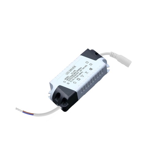 Led trafo panel treiber w - ,