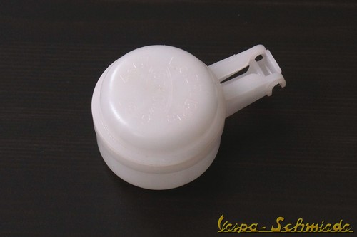 Vespa dell orto - vespa,