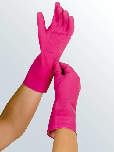 Medi gummihandschuhe für - gummihandschuhe,