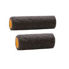 Profi Beschichtungsroller