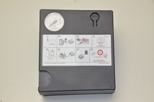 Audi A3 S3 A4 S4 B9 A5 S5 RS5 F5 Kompressor Bordwerkzeug Pannenset 8P0012615A