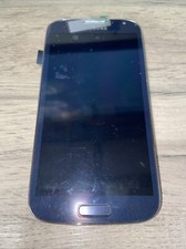 NEU Samsung Galaxy S4 (i9505)