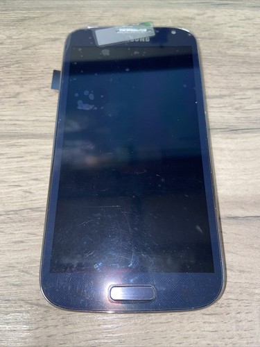 Neu samsung galaxy - galaxy, (i9505)