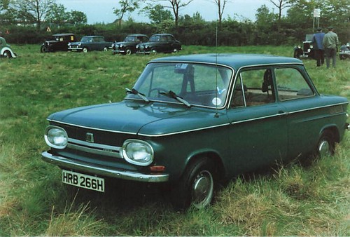 Oldtimer auto foto x - foto, 10