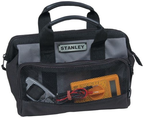 Tasche trolley werkzeugkoffer - tasche,