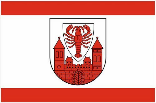 Aufkleber sticker flagge - aufkleber,