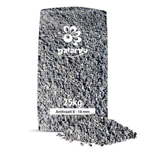 Palette 300 kg - 12×25,