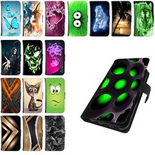 Schutz Hülle für Motorola