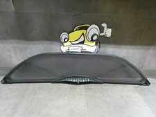 Windschot Tigra Twin Top 093162356