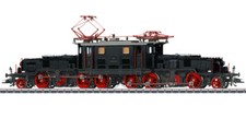 Märklin H0 39093