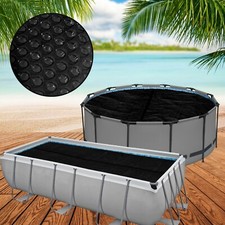 PoolSun Solarplane 115µm