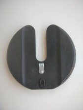 Bowflex 552 Serie 2 Hantel