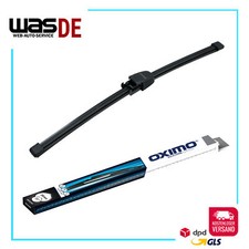 SCHEIBENWISCHER HINTEN VW GOLF