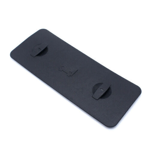Batterie deckel für - deckel, audi