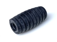 Schalthebelgummi Schalthebel