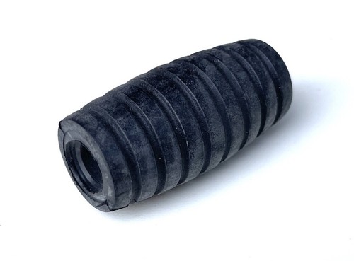 Schalthebelgummi schalthebel - schalthebelgummi,