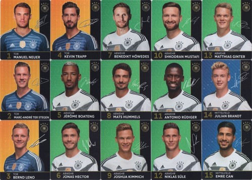 2018 rewe dfb - wm,