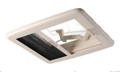 Seitz dometic mini heki - dometic,