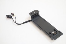 BMW E90 E91 E92 E93 3er orig