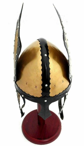 Thor ragnarok filmhelm - ragnarok,