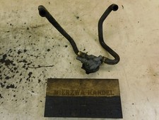 Kawasaki ZZR 600 E ZX600E Benzinhahn Benzin Hahn Kraftstoffhahn