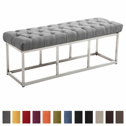 Design sitzbank amun - design,