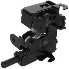 MOTORHAUBE SCHLOSS 51238240599