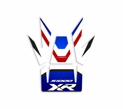 Tankpad bmw 1000 - bmw, 2019