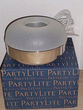 Partylite Smartblends