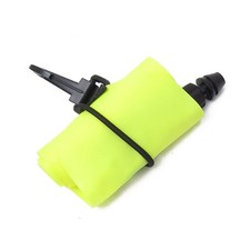 Tauchboje 210D Nylon Material