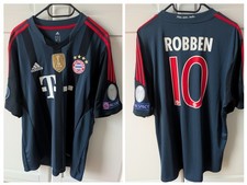 adidas FC Bayern München