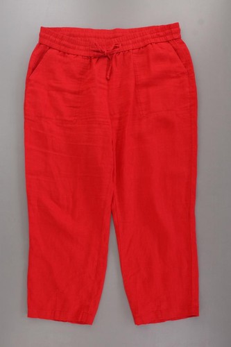 Gerry weber leinenhose - ✅,