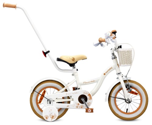 Kinderfahrrad zoll - kinderfahrrad, 14