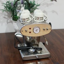 Francis Francis X1 1st Gen