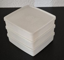 Tupperware box a45 - x,