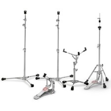 Hardware-Set Sonor 2000