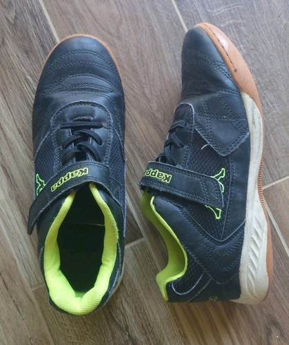 Sportschuhe hallenturnschuhe - sportschuhe,