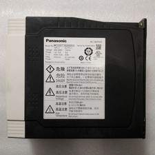 For   MCDDT3520053 Used AC