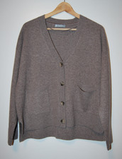 GALERIA Cashmere Damen