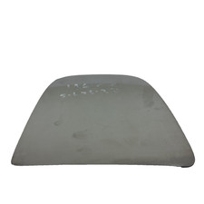 (S64) Orig. Iveco Daily IV (2006-2017) Spiegelglas Links 201547