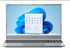 MEDION AKOYA E15301 Ryzen 7 |