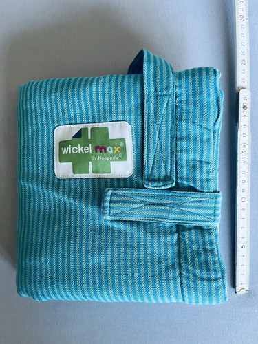 Wickelmax wickeltasche - wickelmax,,