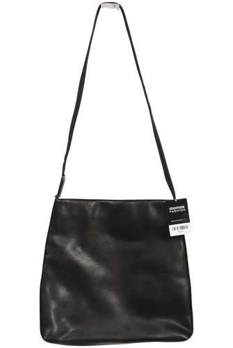 Oliver handtasche damen - s.oliver,