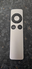 Original Apple  Remote