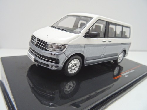 Volkswagen t6 bus - volkswagen,