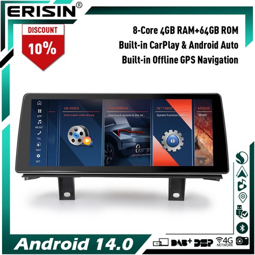 Kern 64gb android 14 - 8-kern,